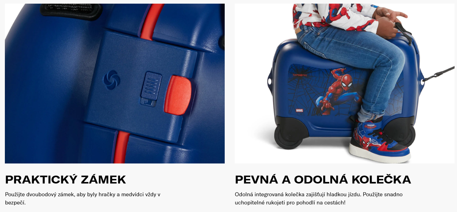 Snímek obrazovky 2025-03-21 104020